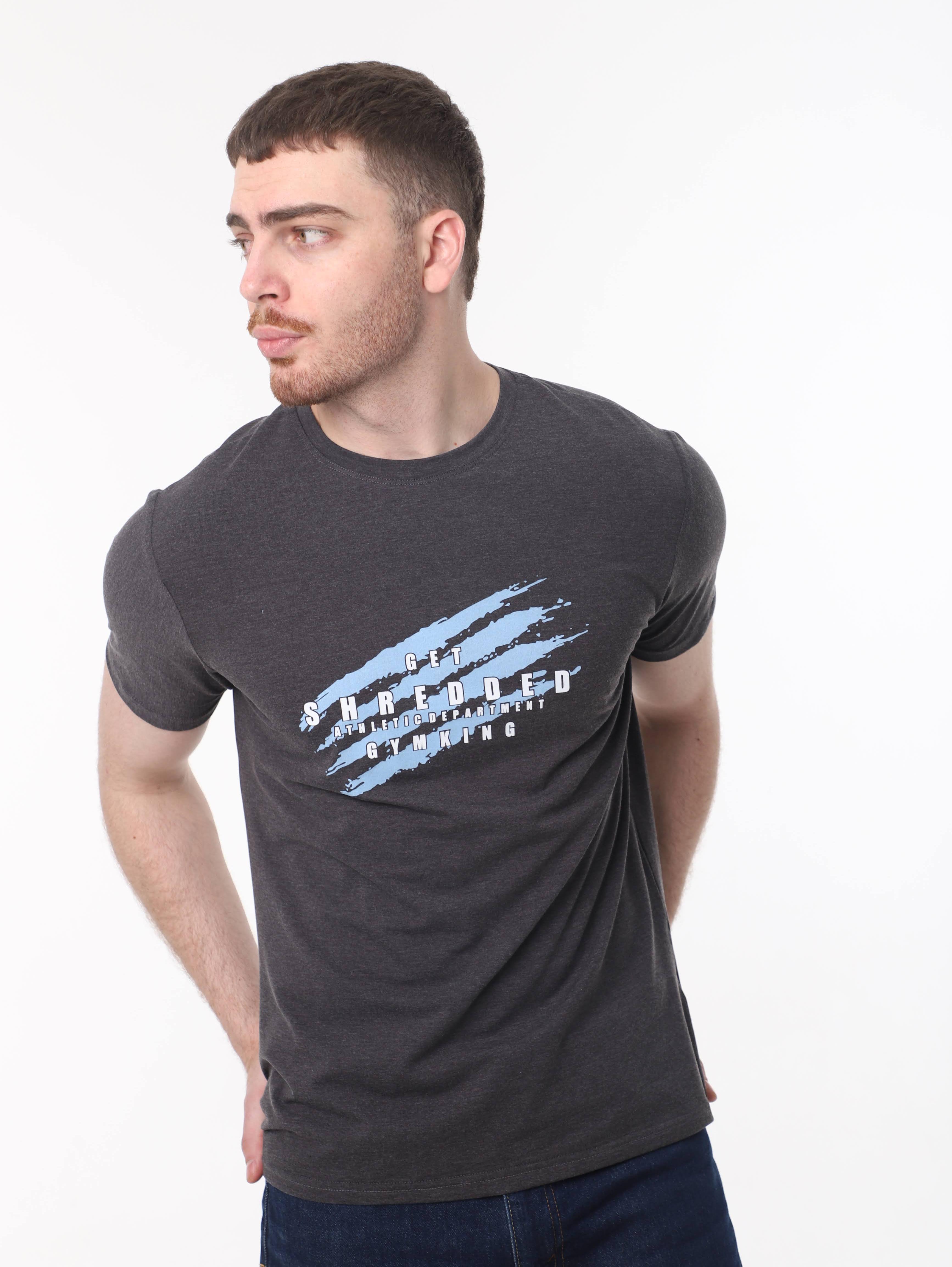                                           Артикул: D-0183, цвет: антрацит
                                        