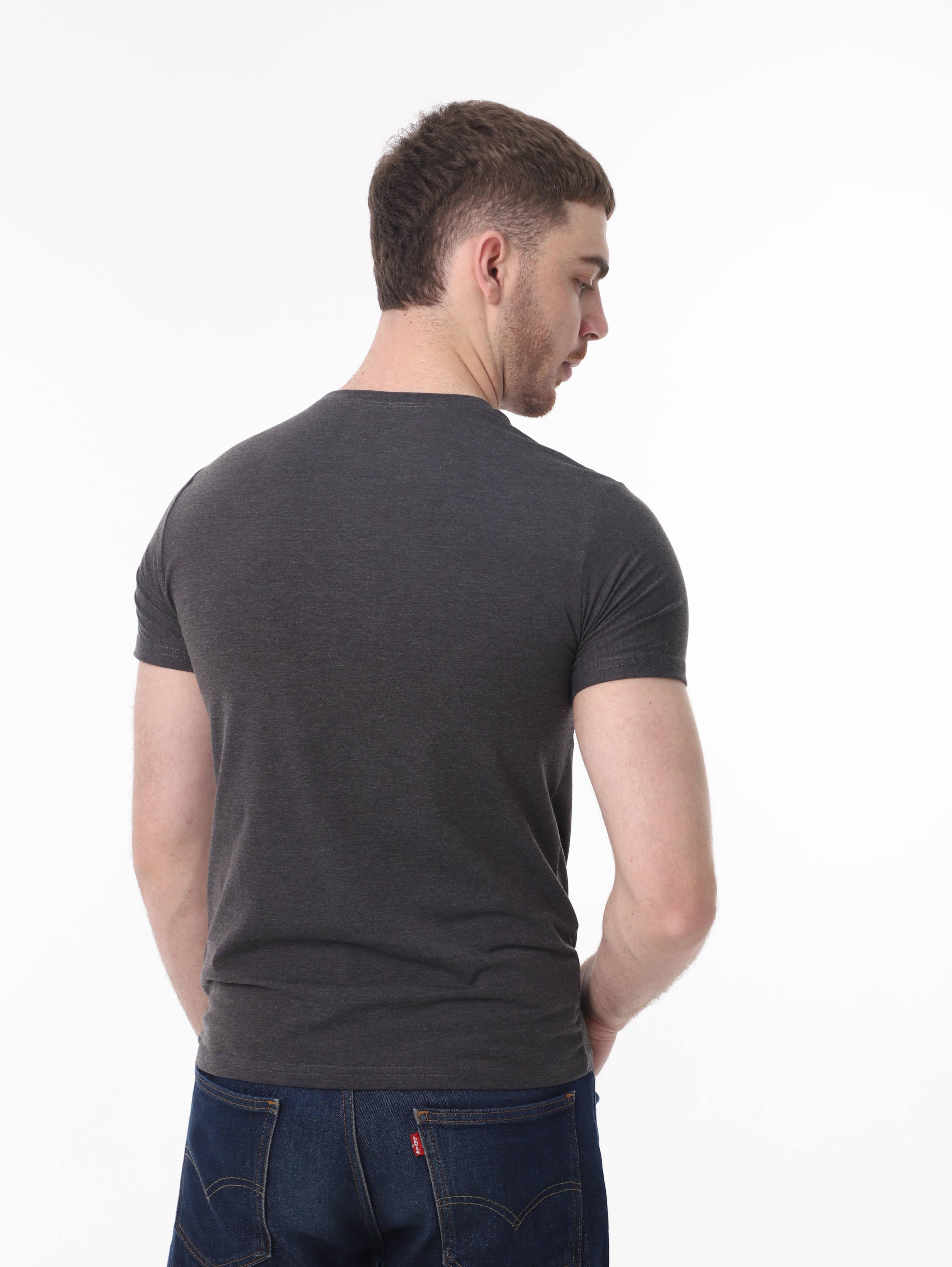                                           Артикул: D-0108, цвет: антрацит
                                        