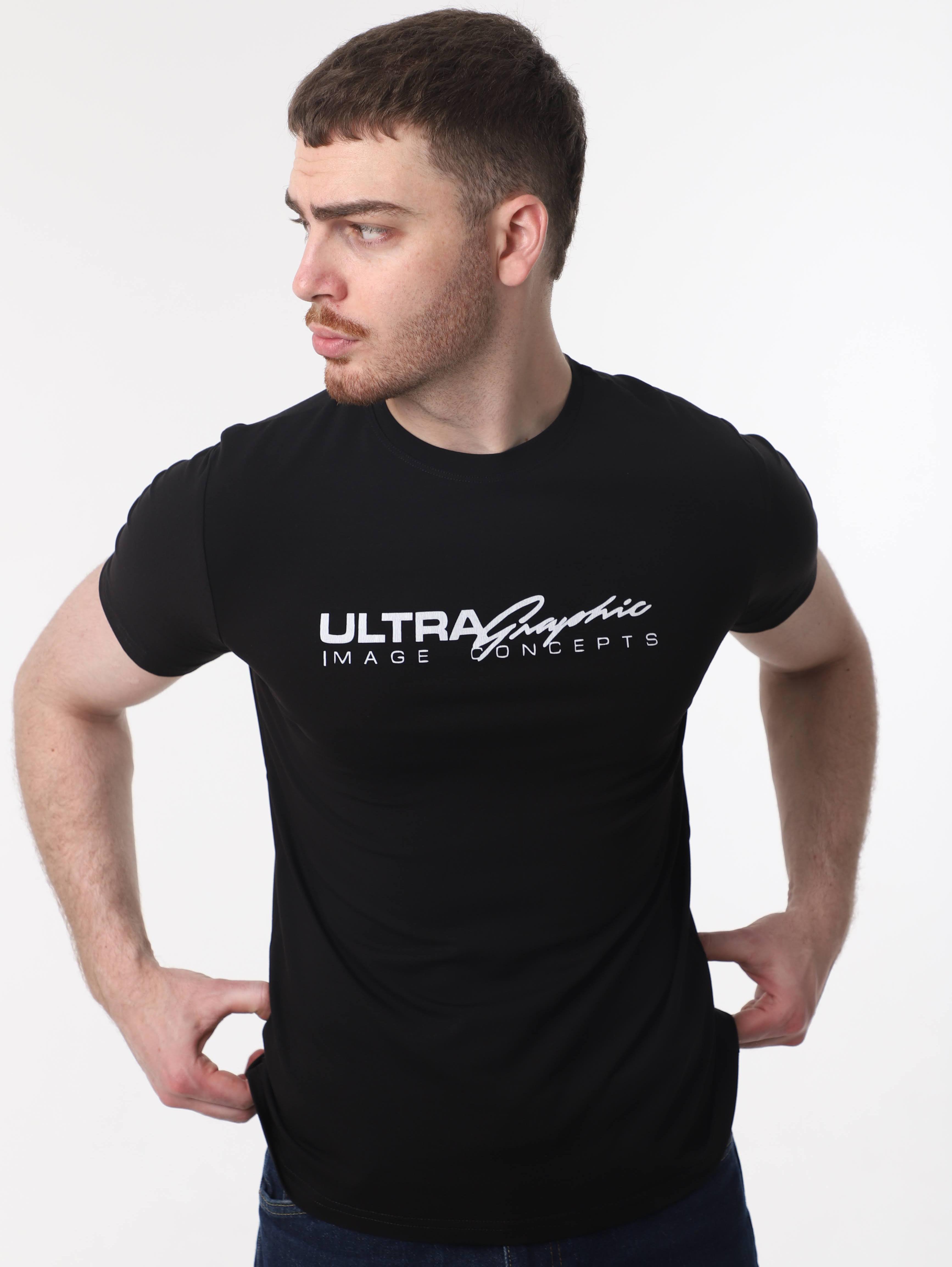                                           Артикул: D-0182, цвет: белый
                                        