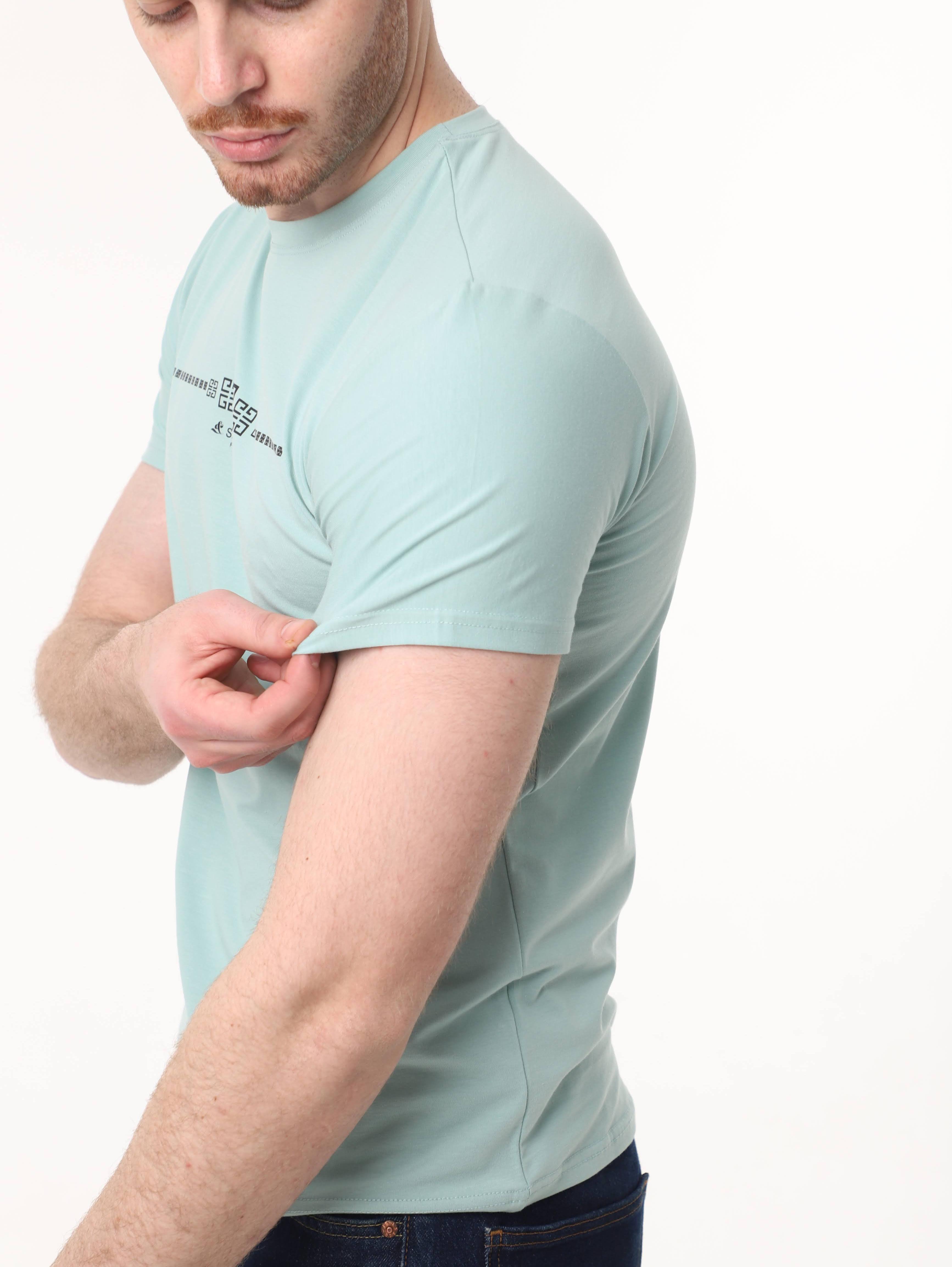                                           Артикул: D-099, цвет: бирюзовый
                                        