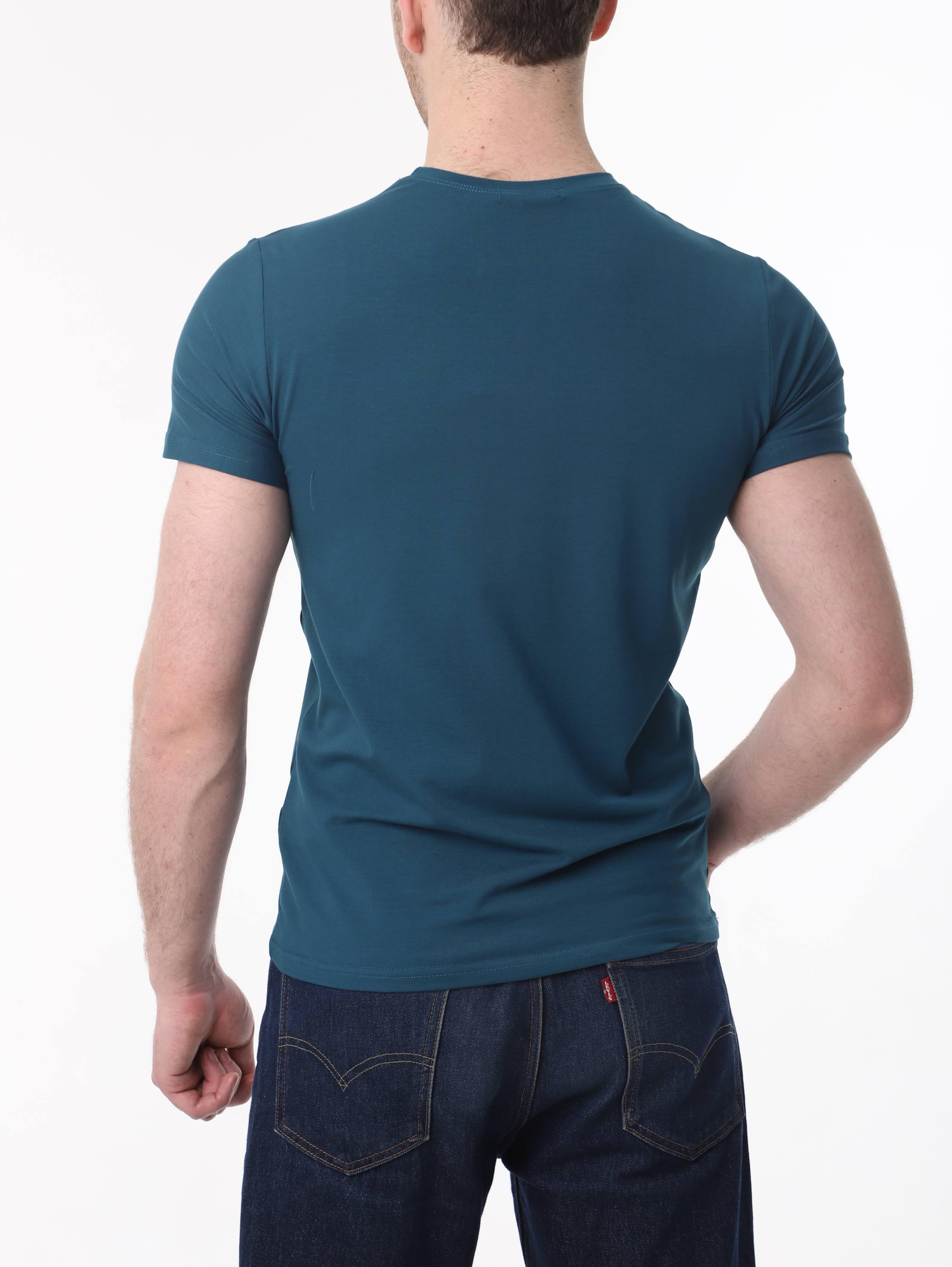                                           Артикул: D-0106, цвет: фуме
                                        