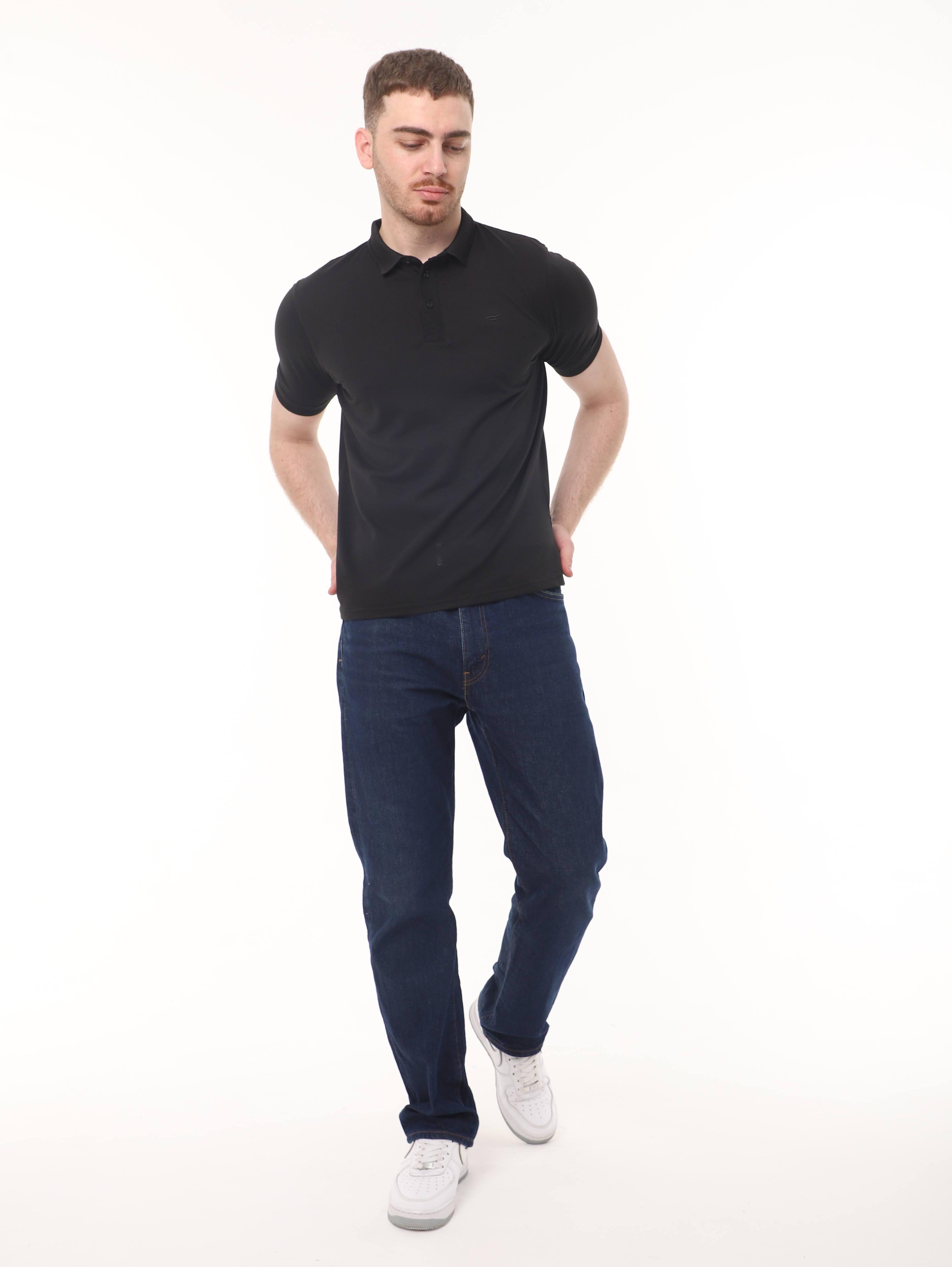                                           Артикул: D-001, размер:48-56 Артикул: D-002, размер:54-62 цвет: чёрный
                                        