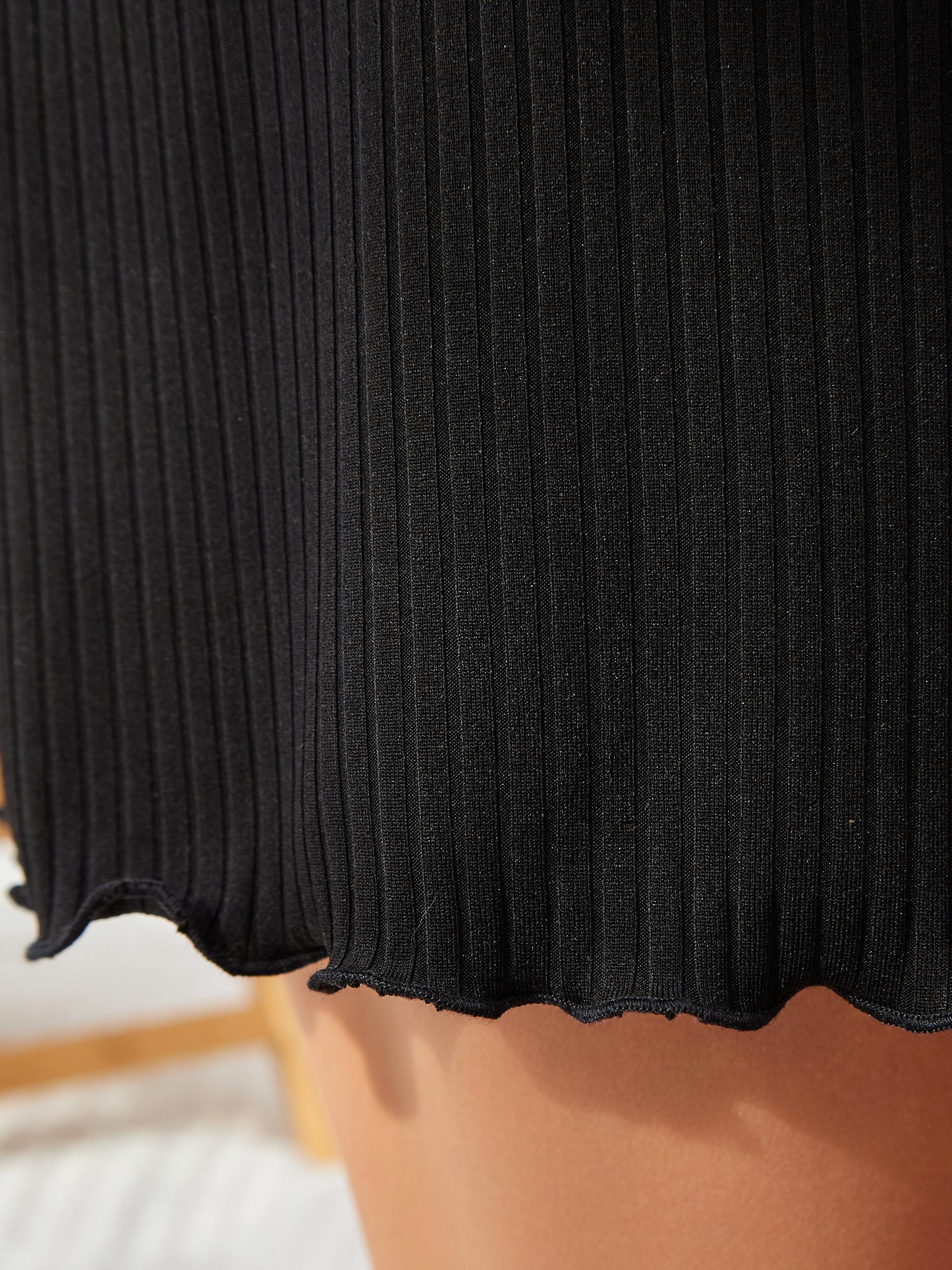                                           Артикул: DW001, цвет: черный
                                        